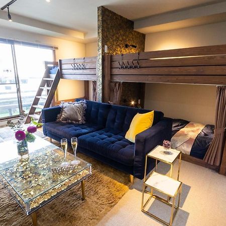 Hotel Tokyo Hub - Vacation Stay 27694V Εξωτερικό φωτογραφία