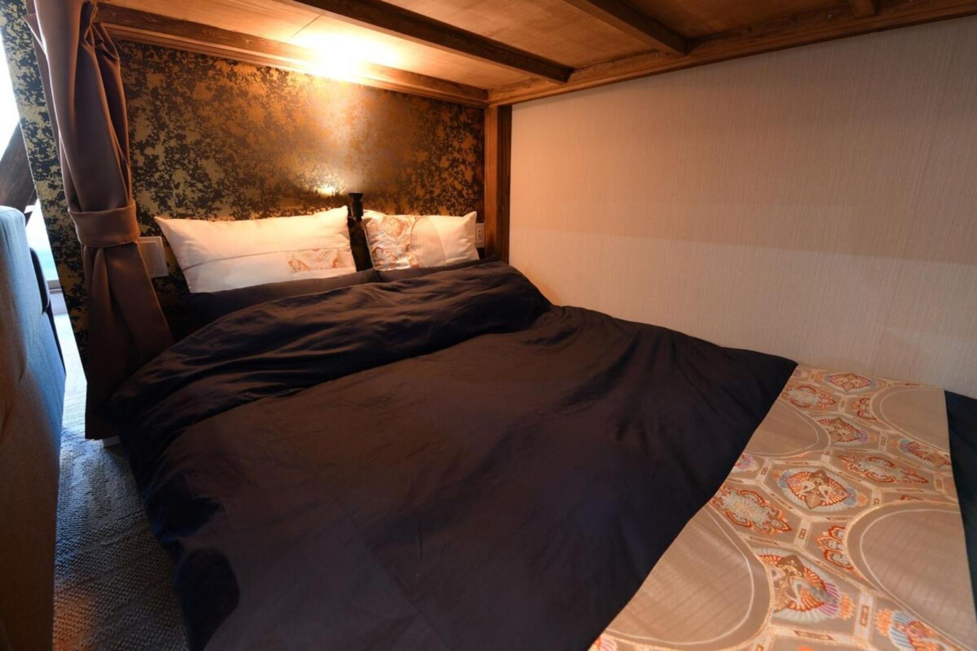 Hotel Tokyo Hub - Vacation Stay 27694V Εξωτερικό φωτογραφία