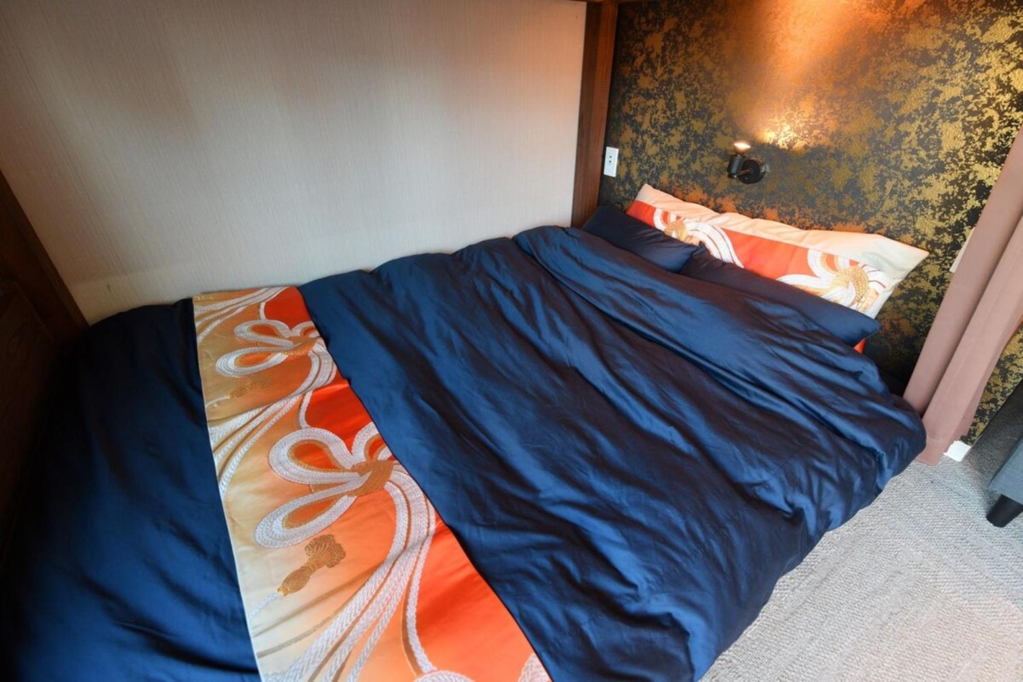 Hotel Tokyo Hub - Vacation Stay 27694V Εξωτερικό φωτογραφία