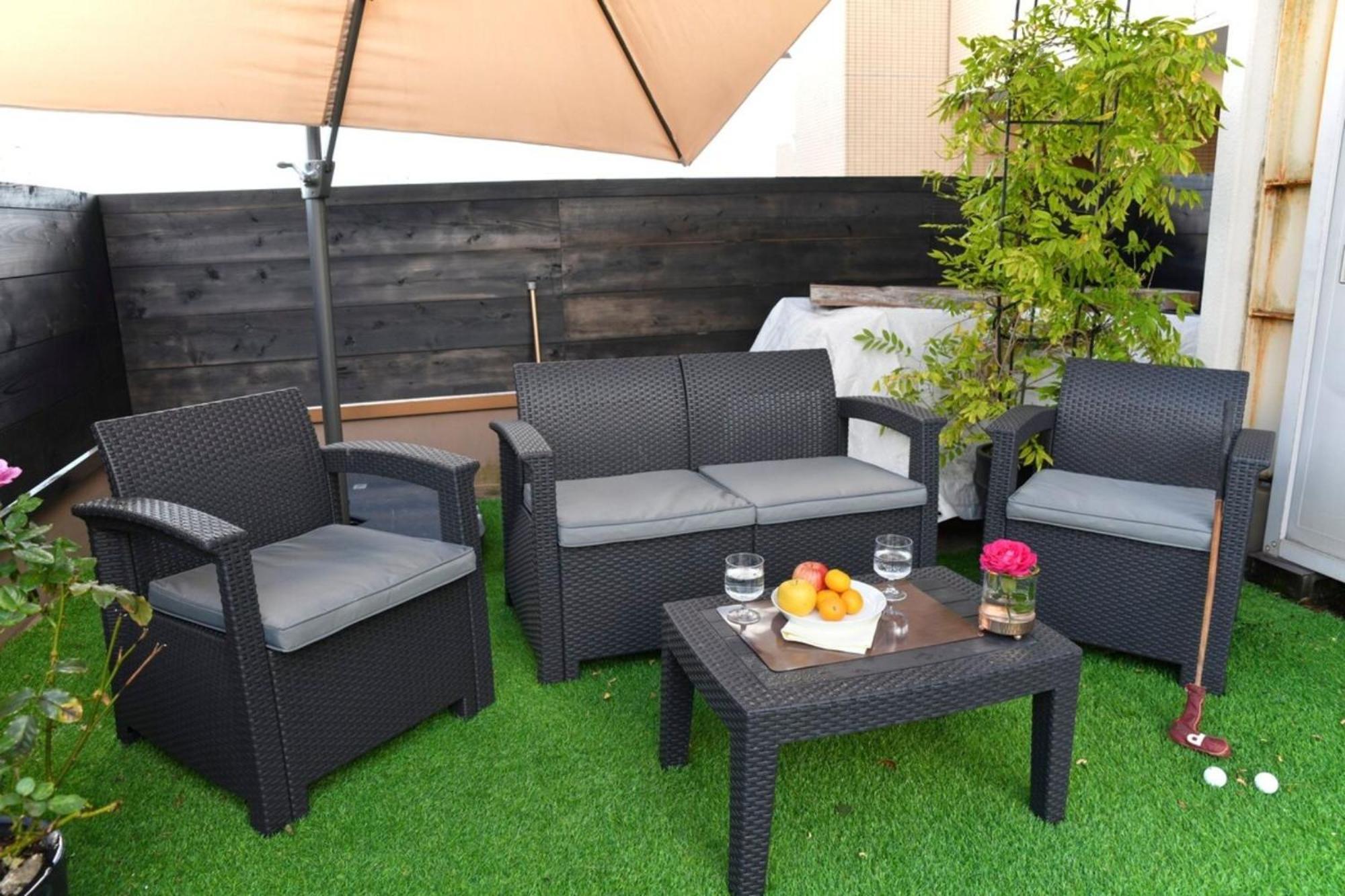 Hotel Tokyo Hub - Vacation Stay 27694V Εξωτερικό φωτογραφία