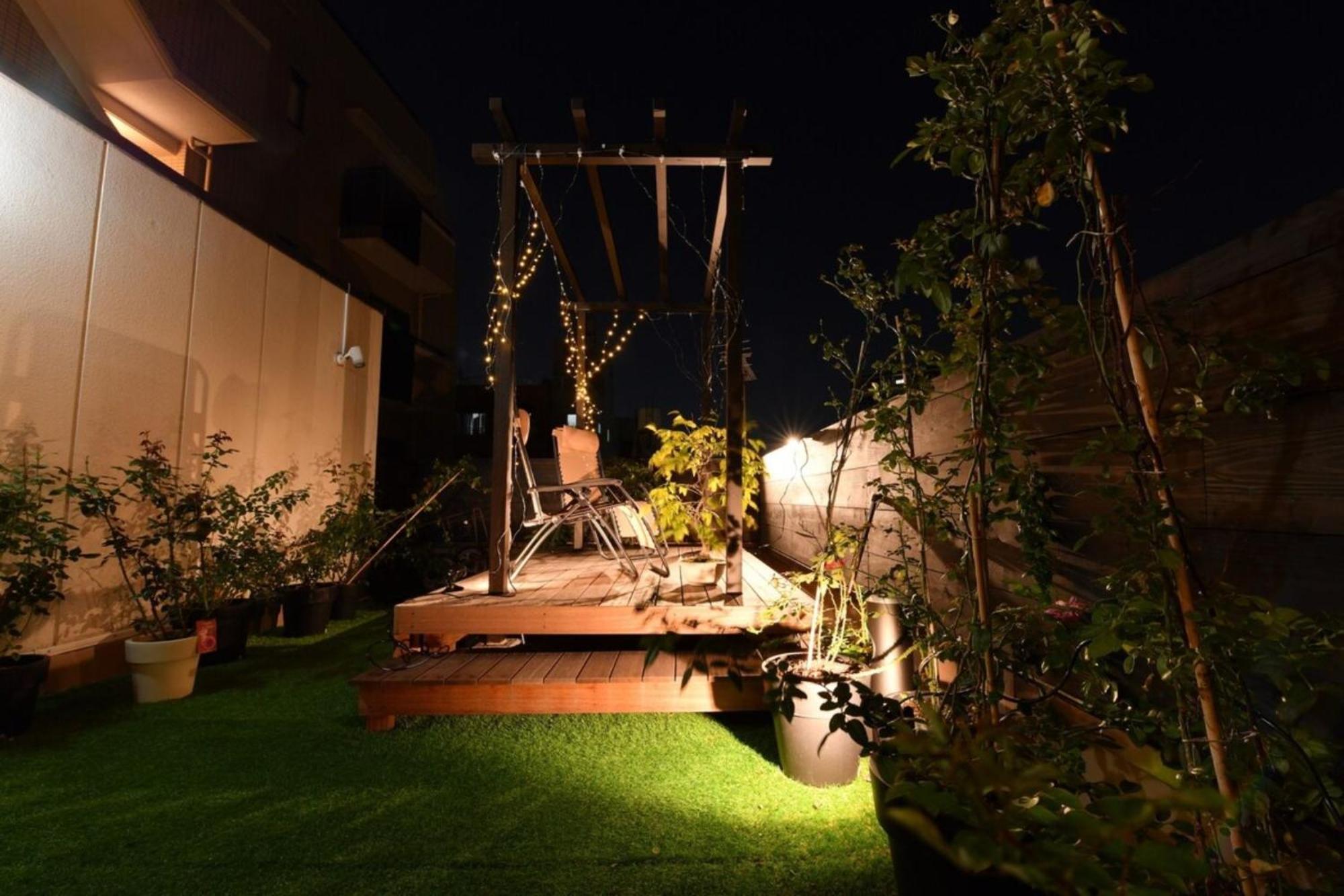 Hotel Tokyo Hub - Vacation Stay 27694V Εξωτερικό φωτογραφία